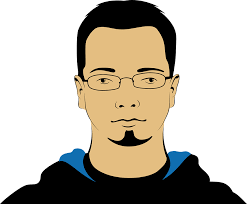 Reporter